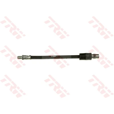 Image de TRW PHB319 Flexible De Frein 242 M10x1 AUDI: 80 B4 Berline, A4 B5 Avant