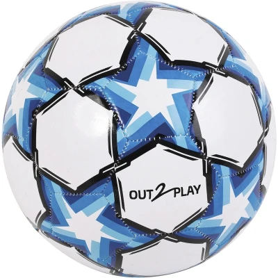 Image de Ballon Out2Play O2P