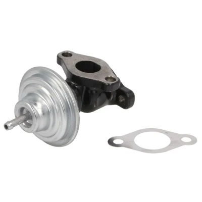 Image de NRF 48687 Vanne EGR avec bagues d’étanchéité VOLKSWAGEN: Sharan I, Passat B5 Berline, Break, AUDI: A4 Avant, A6 C5 Berline