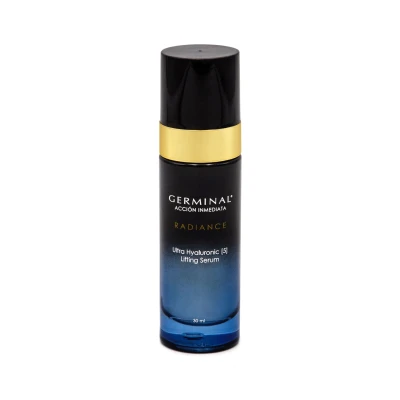 Image de ACCIÓN INMEDIATA RADIANCE sérum ácido hialurónico 30 ml