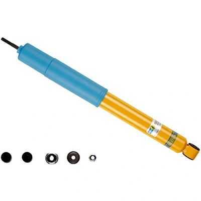 Image de BILSTEIN B6 Performance 24 021111 Amortisseur