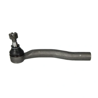 Image de DELPHI TA2468 Rotule de direction 14 TOYOTA: Auris Break, Prius Plus, 5 portes