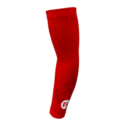 Image de Manchon de compression bras G Form