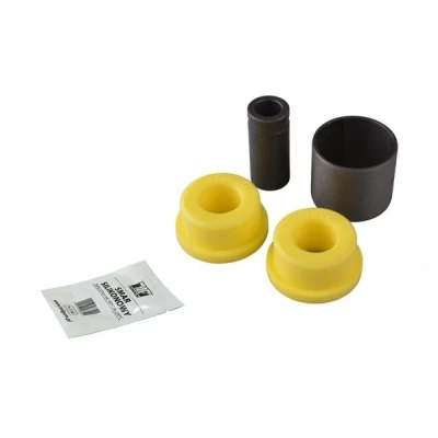 Image de TEDGUM TED66778 Silent Bloc De Triangle VOLVO: XC60 I, S80 II, XC70 II Break