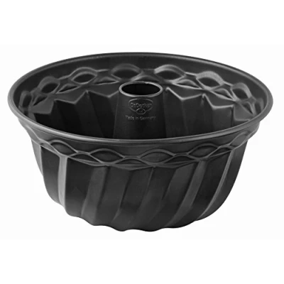 Image de Dr. Oetker Back Freude Classic Moule à kouglof Diamètre : 24 cm