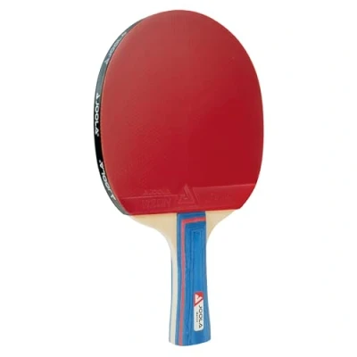 Image de Joola Raquette de tennis table