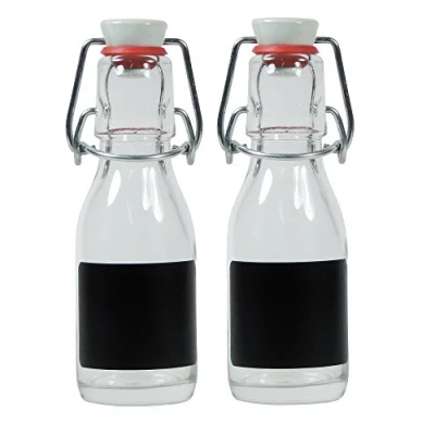 Image de Parent Title, Verre, Transparent, 100 ML