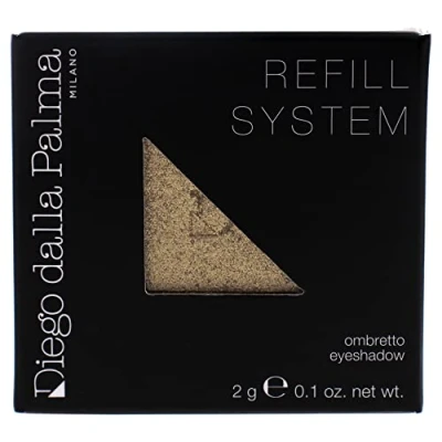 Image de DDP OMBRETTO PERLATO 122, 2 g