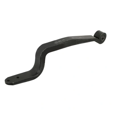 Image de Paquet de printemps MAGNUM TECHNOLOGY MLS 88171500