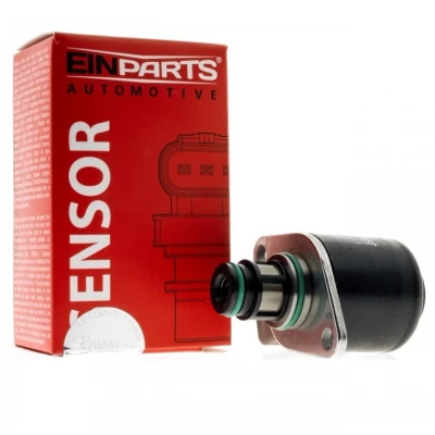 Image de MAGNETI MARELLI 215820001100 Détendeur, système de rampe commune RENAULT: CLIO 3, 2, Kangoo I Express, FORD: MONDEO Focus Mk1 3/5 portes