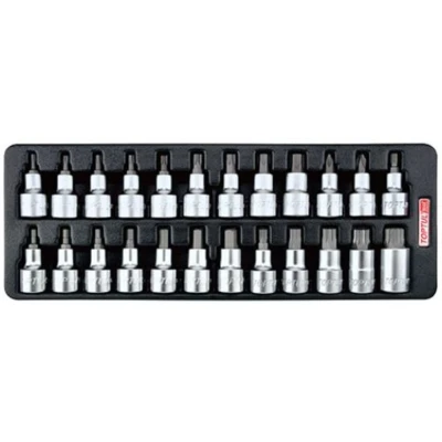 Image de Insert pour chariot à outils TOPTUL GAAT2403