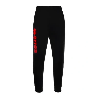 Image de Jogging logo Errea Essential Still