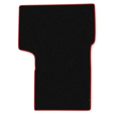 Image de Tapis de sol F CORE CMT08 ROT