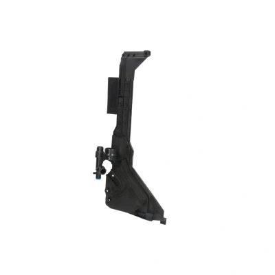 Image de THERMOTEC DBB028TT Vase d&#039;Expansion BMW: X3