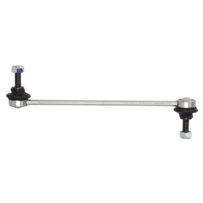 Image de SASIC 4005147 Biellette de barre stabilisatrice Essieu avant 248 M10x1,5 x2 RENAULT: Clio 3, 4, III Grandtour, NISSAN: MICRA Note I