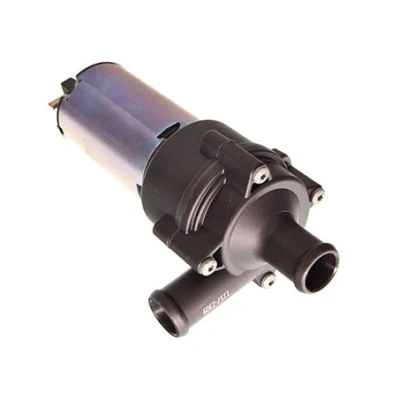 Image de MAXGEAR 47 0328 Pompe à eau additionnelle MERCEDES BENZ: CLK Coupe, Cabriolet, Classe C Berline