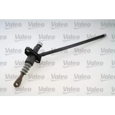 Image de VALEO 874488 Emetteur d&#039;Embrayage pour véhicules avec direction à gauche SAAB: 9 5 Berline, Break
