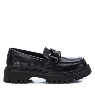 Image de Refresh Femme 171064 Mocassins, Noir 58, 41 EU