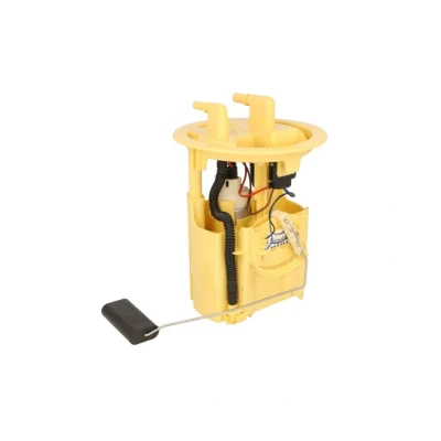 Image de MAGNETI MARELLI 313011313057 Module d&#039;alimentation en carburant avec palpeur de PEUGEOT: 406 Break, Berline, Coupe