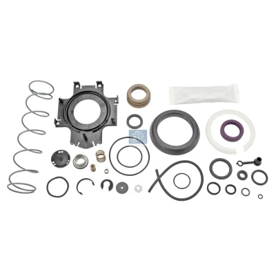 Image de DT Spare Parts 3.94158 Kit de remise en état, servo débrayage