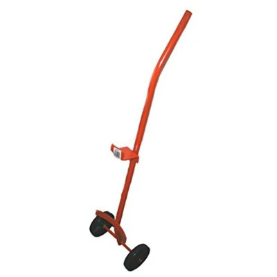 Image de com gas 10111 Chariot Porte Bouteille de Butane
