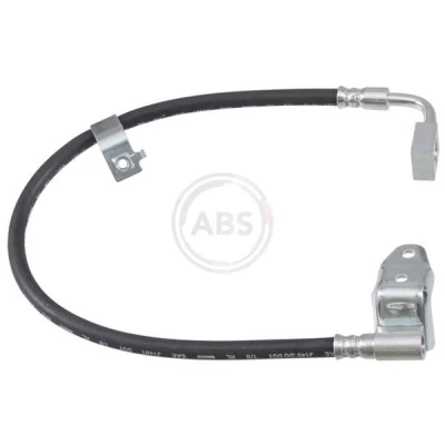 Image de A.B.S. SL 4653 Flexible De Frein 580 INN M10x 1.0
