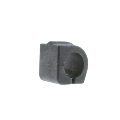 Image de VAICO V10 8214 Silent Bloc de Barre Stabilisatrice des deux côtés l&#039;essieu avant Support en caoutchouc Qualité originale