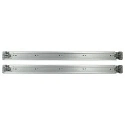 Image de QNAP rail E03 accessoire de racks Kit d&#039;étagère Neuf