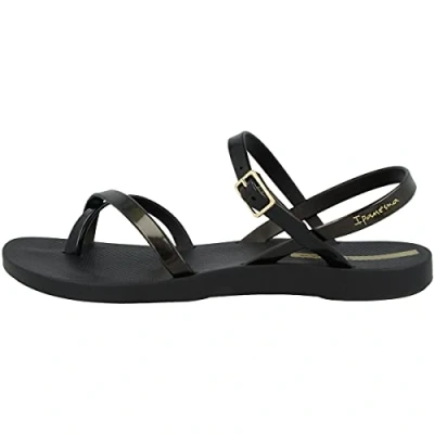 Image de Ipanema FASHION SAND VIII FEM