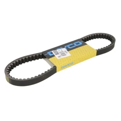Image de Courroie de transmission DAYCO DAY8237K