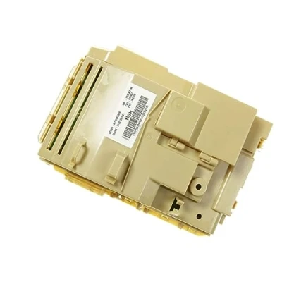Image de Whirlpool Module carte de puissance non configure windy full C00625874