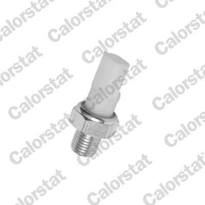 Image de CALORSTAT by Vernet OS3601 Sonde De Pression d&#039;Huile M14x1.5 0,6 RENAULT: CLIO 4, 2, 3, DACIA: Sandero I, Logan I MCV, Duster SUV