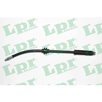 Image de LPR 6T46940 Flexible De Frein 405 F10X1 FIAT: Punto I 3/5 portes, Cabriolet