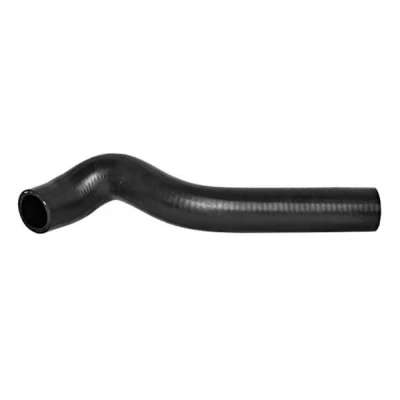Image de MAPCO 39114 Durite De Refroidissement supérieur OPEL: Corsa B 3/5 portes, Combo Van