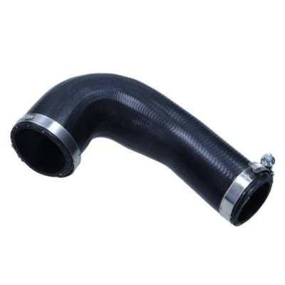 Image de MAXGEAR 68 0249 Durite De Refroidissement EPDM (éthylène propylène diène caoutchouc) AUDI: A4 B8 Berline, Q5, A5 Cabriolet