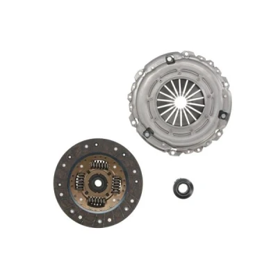 Image de NEXUS F1C042NX Kit d&#039;Embrayage 228 PEUGEOT: J5 Van, 307 3/5 portes, 206 CITROËN: C3 I Berlingo / First