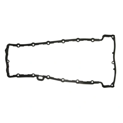 Image de REINZ 71 33828 00 Joint De Cache Culbuteurs BMW: 3 Coupe, Berline, Cabriolet