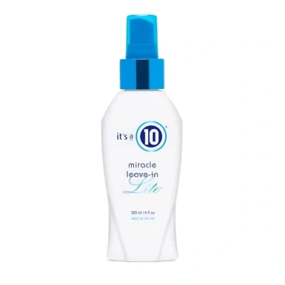 Image de Après shampooing volumisant sans rinçage Formule ultra légère pour cheveux fins ou courts Répare, restore, démêle et dompte les frisottis 118 ml