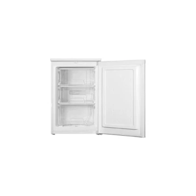 Image de Congélateur Table Top Blanc CTT92BE 85L