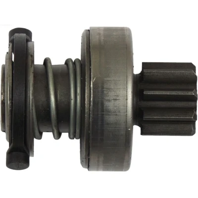 Image de AS PL SD0297 Embrayage à roue libre, démarreur 47,50mm 9