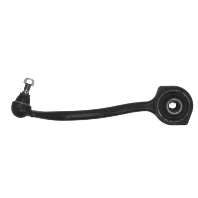 Image de DELPHI TC1282 bras de suspension oscillant longitudinal MERCEDES BENZ: Classe C Berline, Coupe, SLK