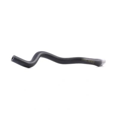 Image de SASIC 3404031 Durite De Refroidissement RENAULT: Super 5 3/5 portes, Rapid, CLIO 1