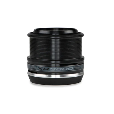 Image de Matrix Ethos XR Braid Spool 3000 Moulinet
