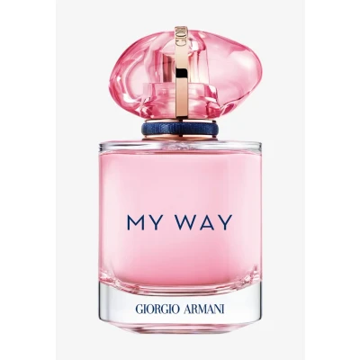 Image de Giorgio Armani Eau de Parfum My Way Nectar 50 ml Parum pour femmes