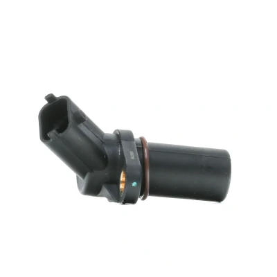 Image de HELLA 6PU 009 121 221 Capteur d&#039;impulsions 2 inductif avec joint d&#039;étanchéite sans câble OPEL: Astra H 3/5 portes, G CC, Corsa B portes