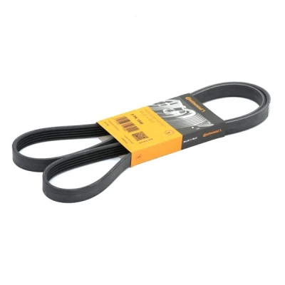 Image de CONTITECH 5PK1546 Courroie Poly V 1546 5 OPEL: Meriva A, Corsa D 3/5 portes, Zafira B, SUZUKI: Grand Vitara 1 SUV, I 2 SUV