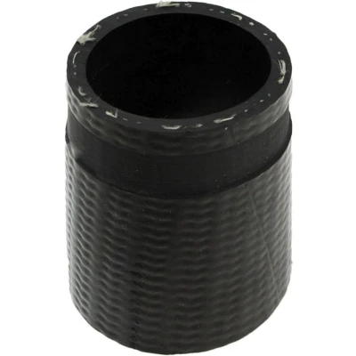 Image de GATES 09 0153 Gaine De Suralimentation AEM (caoutchouc d&#039;éthylène acrylate) FORD: Focus Mk1 3/5 portes, Break, Berline