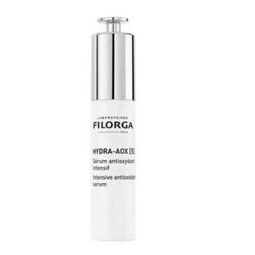 Image de Filorga Sérum Hydra AOX Intensive 30ml