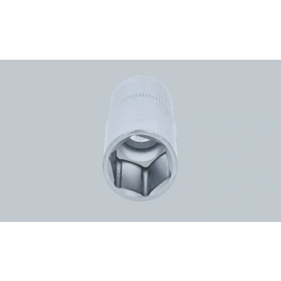 Image de Clé à douille KS TOOLS 917.1206