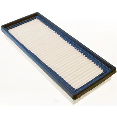 Image de Filtre à air DENCKERMANN A141010